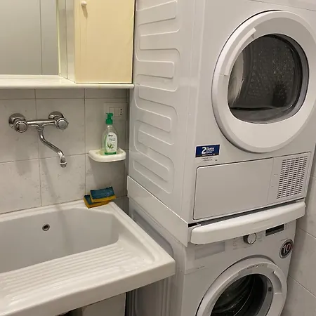 Intera Casa In Centro Storico A 700 Mt Dal Mare * Policastro Bussentino