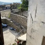 Intera Casa In Centro Storico A 700 Mt Dal Mare