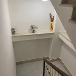 Intera Casa In Centro Storico A 700 Mt Dal Mare Apartman