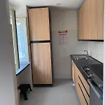 Apartman Intera Casa In Centro Storico A 700 Mt Dal Mare *