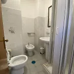Intera Casa In Centro Storico A 700 Mt Dal Mare Apartman