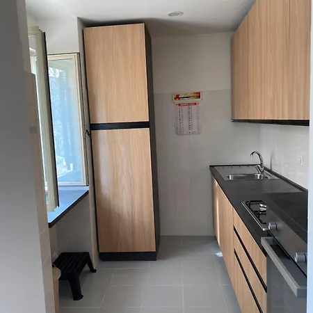 Appartement Intera Casa In Centro Storico A 800mt Dal Mare *